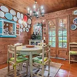 Chalet Achada Da Mouca By Homie