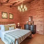 Chalet Achada Da Mouca By Homie