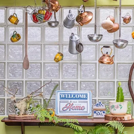 Achada Da Mouca By Homie シャレー サンタナ