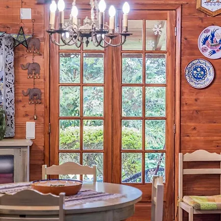 Achada Da Mouca By Homie * サンタナ