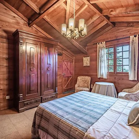 Achada Da Mouca By Homie * サンタナ