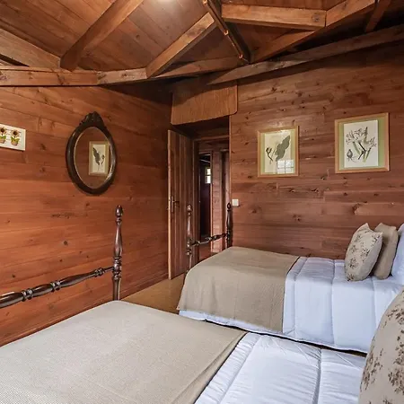 Achada Da Mouca By Homie * サンタナ